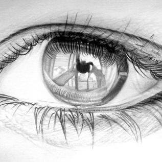 dickgoosander's profile picture. i am a man.