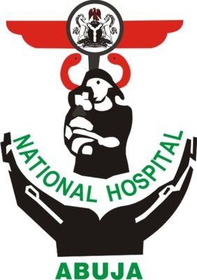 Official Twitter Account of National Hospital, Abuja; Nigeria's Apex Health Institution.  Service to Humanity.