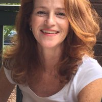 Joanne Hoff (@joanneehoff) 's Twitter Profile Photo Joanne Hoff (@joanneehoff) 's Twitter Profile Photo