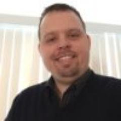 mfitkin's profile picture. 