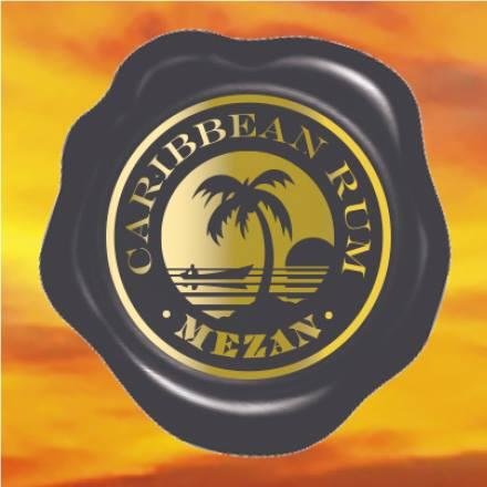 Each Mezan aged rum, from the Caribbean, is unsweetened, uncolored, and only lightly filtered and aged in ex-bourbon casks.