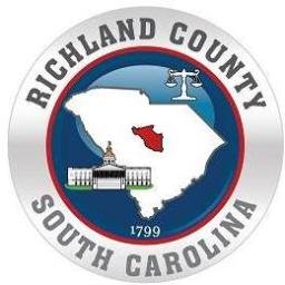 Official Account for The Richland County Elections & Voter Registration Dept. Follow us for details on how and when to vote in Richland County.