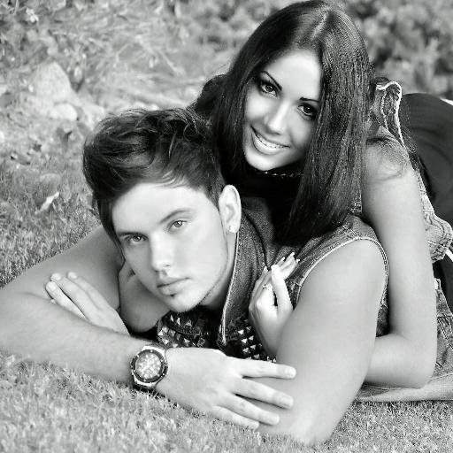 alisalegregori2's profile picture. 