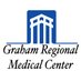 GRMC (@grahamrmc) Twitter profile photo GRMC (@grahamrmc) Twitter profile photo