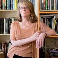 Elizabeth Loftus (@eloftus1) 's Twitter Profile