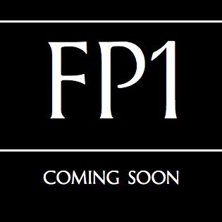 Menswear. Made In England. Founded 12.12.12. 'FP1' Tailored Mac collection *COMING SOON*. Ltd edition FP Tshirts *SOLD OUT*