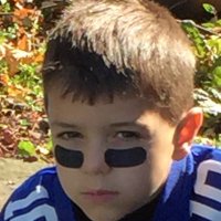 Michael Palermo (@mpal22) 's Twitter Profile