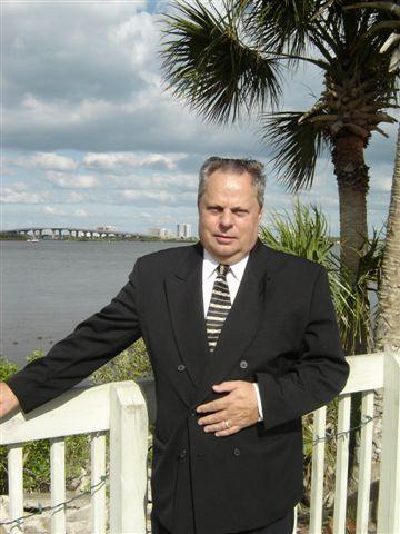 cjoe's profile picture. Realtor Collado Real Estate & Property Mgt. (386)383-6600