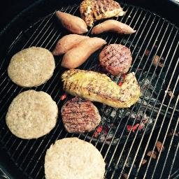 Bolton_Foods's profile picture. 