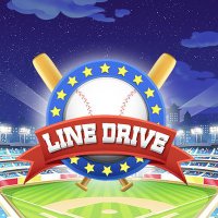 Line Drive (@linedrive) 's Twitter Profile
