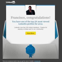 eDisplay (@edisplay) 's Twitter Profile