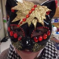 Alberta North DI (@albertanorthdi) 's Twitter Profile