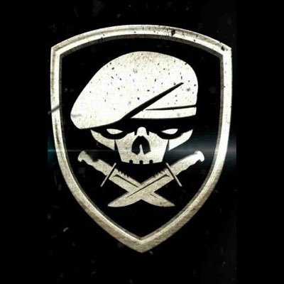 dboor1186's profile picture. 