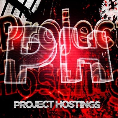 We are God's Project • Use code Project for 15% off all @JagGrips Items • Daily Tournaments • Notificatons ON • Hosts for Ps4 & Xbox One