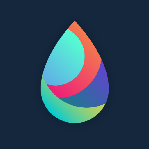 colorcode_dk's profile picture. 