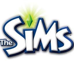 Los Sims sin Pecas