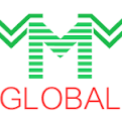 nirwana77711's profile picture. 