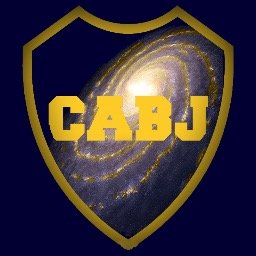 ZeusBostero Profile Picture