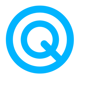 A Healthcare Consultancy that takes huge pride in the exceptional candidates that we supply to our top tier clients across the UK.#pharmacy #radiography #nurses