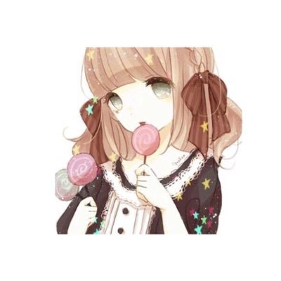 \ ふうれん /さんのプロフィール画像