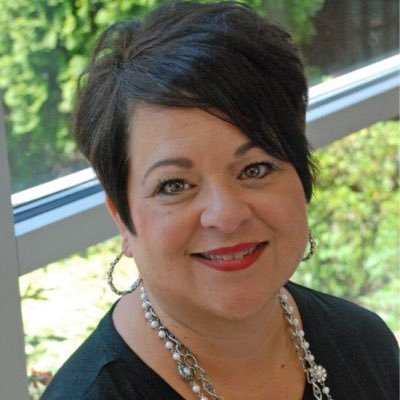 Jackiedaymiller's profile picture. Mother, Wife, Educator, Professional Development Supervisor, Clemson Tiger Fan