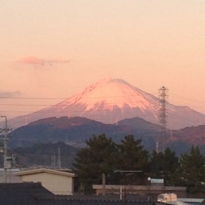 なかじさんのプロフィール画像