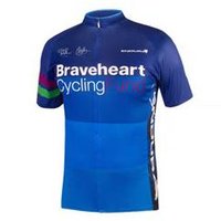 Braveheart Fund (@braveheart_fund) 's Twitter Profile
