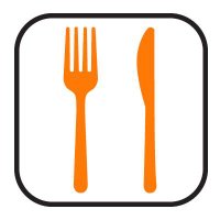 Queremoscomer.rest (@queremoscomer) 's Twitter Profile Photo Queremoscomer.rest (@queremoscomer) 's Twitter Profile Photo