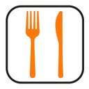 QUEREMOSCOMER.rest (@queremoscomer) Twitter