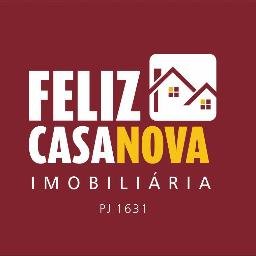 Escritório imobiliário especializado em locação e vendas, documentação e avaliação de imoveis. Dirigido por Marilandia Figueiredo, Irinea Costa Andrade.