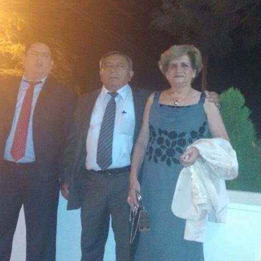 DJCARLOSOJEDA's profile picture. Melómano...Dj...Productor y Locutor Radial.