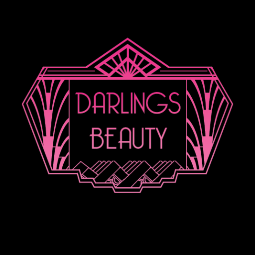 Darlings Beauty