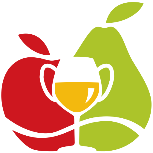 The Great Lakes International Cider & Perry Competition (GLINTCAP) is the world's largest cider judging! The 18th Annual #GLINTCAP will be held May 15-17, 2024