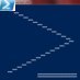 ITPro in to PowerShell and DevOps. #LoveParkRun and am a regular at @DidcotParkRun
