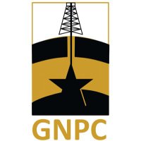 GNPC Ghana (@gnpcghana) 's Twitter Profile Photo GNPC Ghana (@gnpcghana) 's Twitter Profile Photo