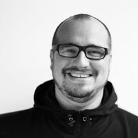 Christoffer Andersson (@christofferp) 's Twitter Profile