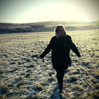 Ulla Rajala 💗 #Dig4Arch 🇺🇦 (@ullamr) 's Twitter Profile Photo Ulla Rajala 💗 #Dig4Arch 🇺🇦 (@ullamr) 's Twitter Profile Photo