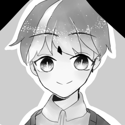 eunu_inso7's profile picture. [ 19/ 남 / 174 ] 다들 안녕-, 좋은 하루! 좋아하는 거 : @banana_inso7 https://t.co/p8egFXMoo4 …
