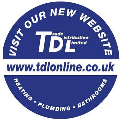 Lowest price on Polypipe Underfloor Heating, Worcester Boilers and Telford Cylinders. We stock Telford Cylinders,Radiators and all Heating & Plumbing Materials