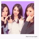 みさ (@0180Dno) Twitter