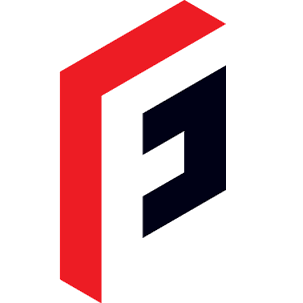 Shipley UK Based Ecommerce PHP Development Specialists. Magento Experts