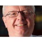 Derek Adamson (@derekadamson) 's Twitter Profile