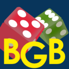 Hi! I'm a little iOS backgammon score app with optional clock and dice. I store your match data, share position photos, and I can tweet your results!