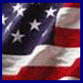 National Short Sale News