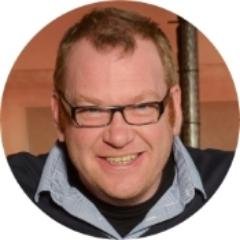 Ruthless tea drinker. Geek. Foodie. Environmentalist. Gardener. He/His. #ActuallyAutistic #ToriesOut