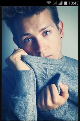 boobear_love1D_'s profile picture. The Vamps❤Demii❤❤1D❤Taylor❤Selena❤