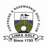 FortroseGC1793's profile picture. The 15th Oldest Recorded Club in the World (1793). Short-listed as Scotland's Best Course/Experience (£100-£250) at the 2025 Scottish Golf Tourism Awards