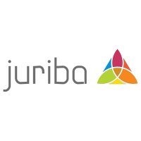Juriba (@juriba) 's Twitter Profile