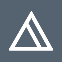 Pablo (@pabloagency) 's Twitter Profile
