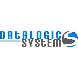 DatalogicSys's profile picture. Contamos con 23 años de experiencia distribuyendo, implementando, desarrollando aplicaciones y outsourcing con las tecnologías de Oracle®, Microsoft® y HP.